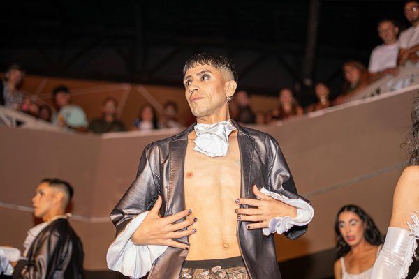 Unlocking Focus: Breathwork Techniques to Boost Concentration and Mental Clarity