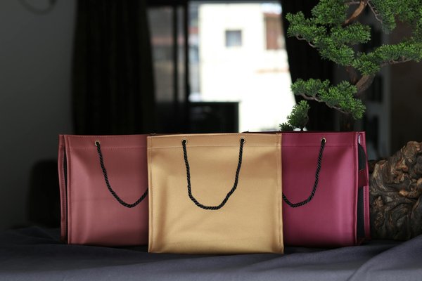 Top-rated french berets: quality craftsmanship and chic style